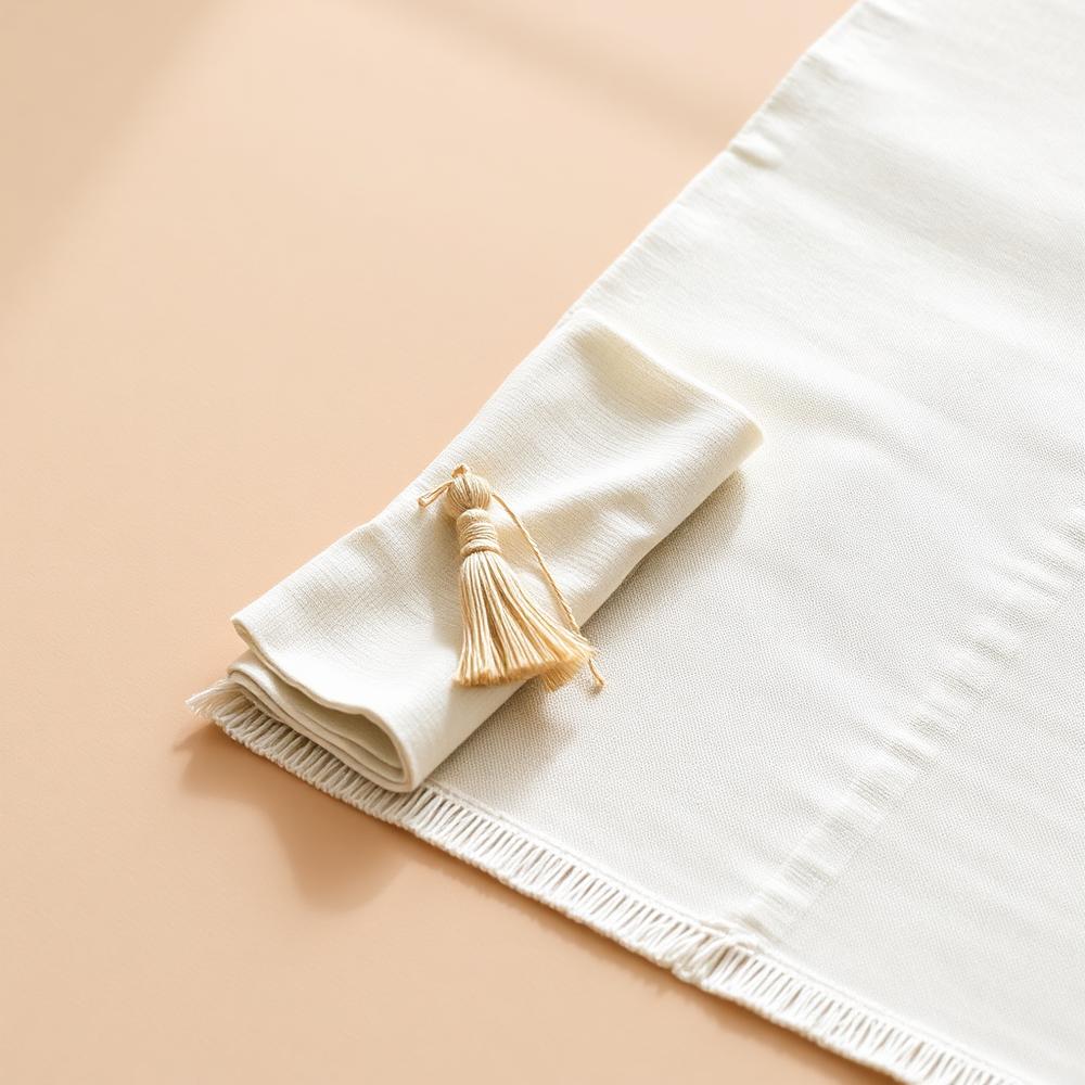Textile Accessories