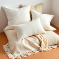 Soft Furnishing Bundle