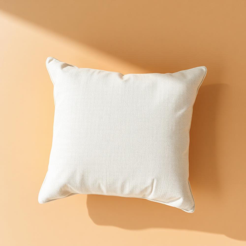 Decorative Pillows