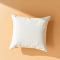 Decorative Pillows