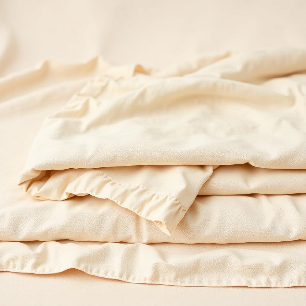 Bedspreads & Covers