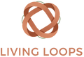 LIVING LOOPS