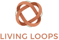 LIVING LOOPS