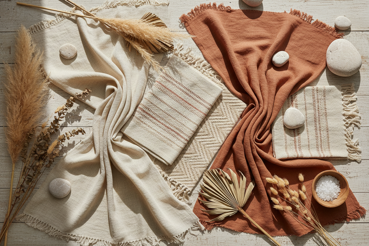 Summer Collection