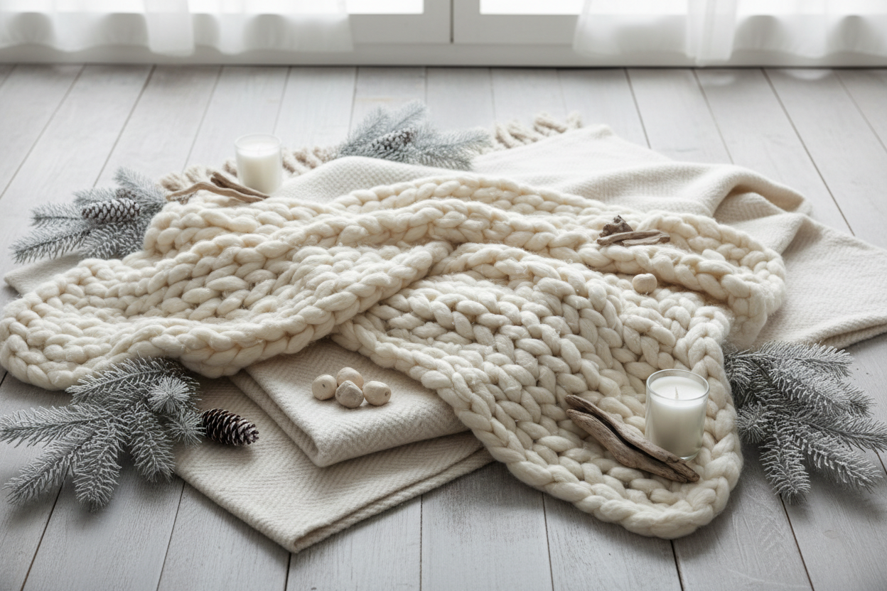 Winter Collection